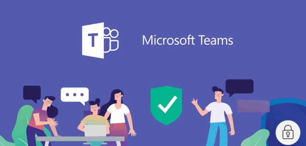 如何免费使用Microsoft Teams网页版进行远程协作