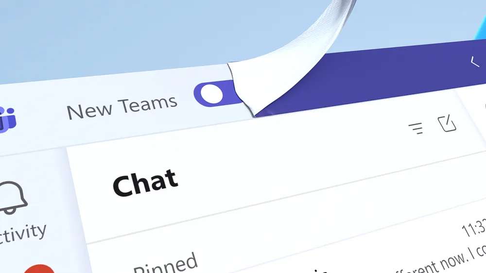 Teams 下载，开启高效协作新旅程