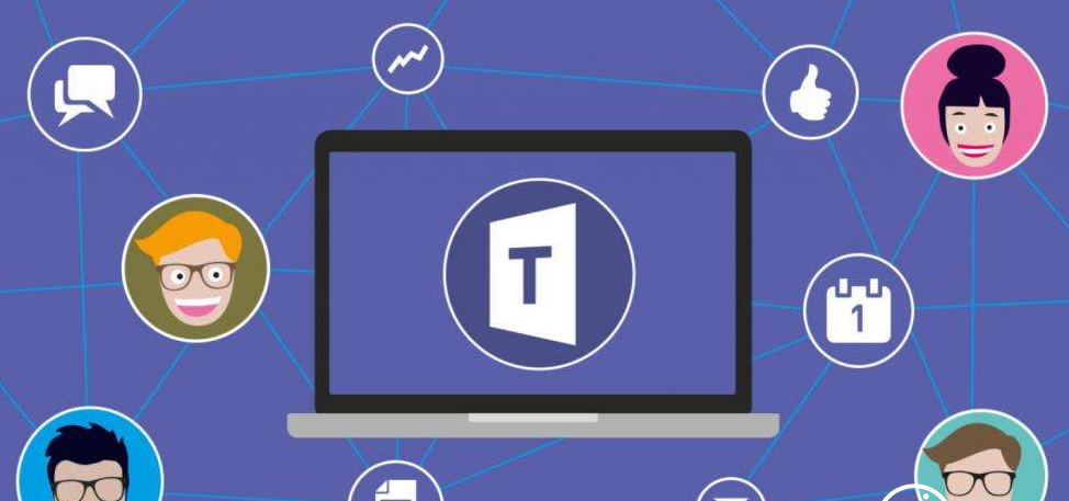 Microsoft Teams网页版免费：打破协作限制