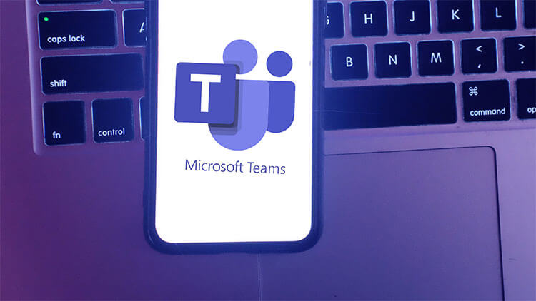 免费下载Microsoft Teams：提升团队生产力