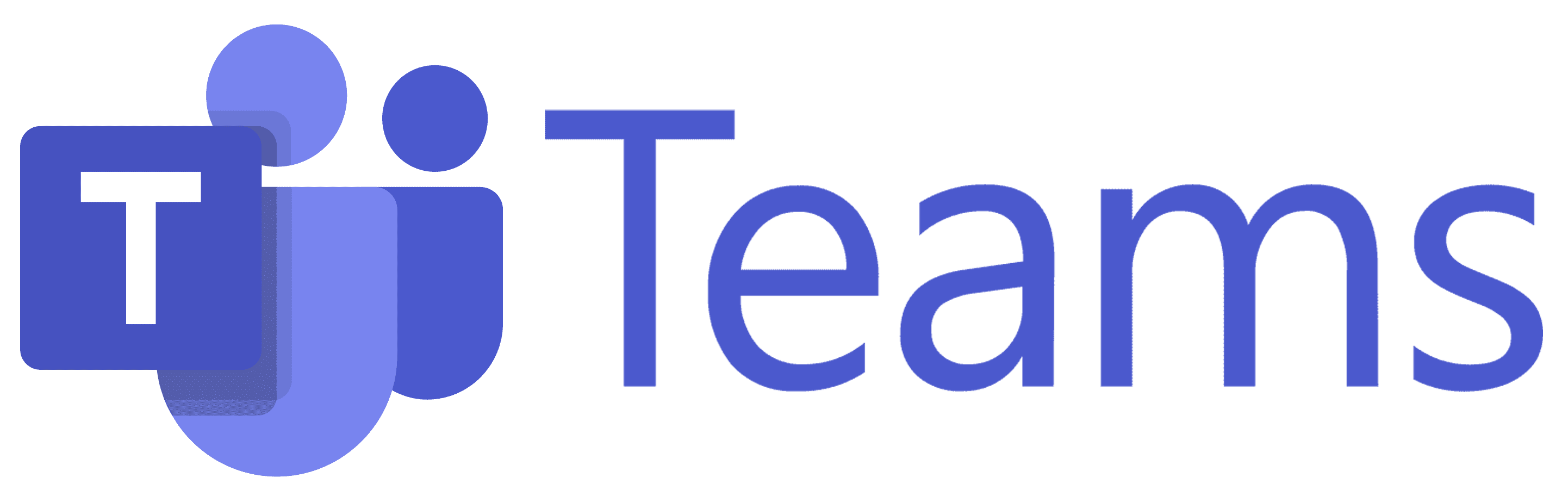 Teams 使用经验与技巧